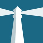 Watchman Monitoring logo